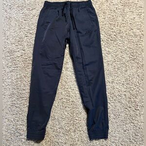 Men’s Nike Jogger sweatpants